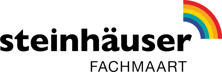 Steinhauser_Logo-removebg-preview