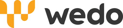 logo-wedo-transparent_512x512.png