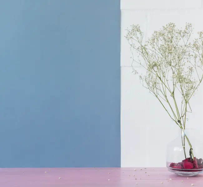 peinture