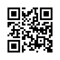 qrcode_btn_AJDECORENOV_SARL-S_0